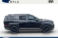 Hyundai SANTA FE din 2024 cu 18.850 km - oferta HYU183752 - foto 8
