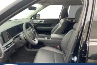 Hyundai SANTA FE din 2024 cu 18.850 km - oferta HYU183752 - foto 9