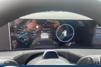 Hyundai SANTA FE din 2024 cu 18.850 km - oferta HYU183752 - foto 12