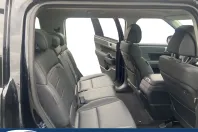 Hyundai SANTA FE din 2024 cu 18.850 km - oferta HYU183752 - foto 17