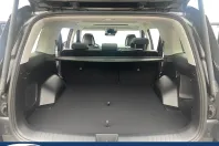 Hyundai SANTA FE din 2024 cu 18.850 km - oferta HYU183752 - foto 18