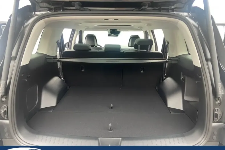 Hyundai SANTA FE din 2024 cu 18.850 km - oferta HYU183752 - foto 18