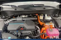 Hyundai SANTA FE din 2024 cu 18.850 km - oferta HYU183752 - foto 19