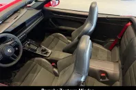 Porsche 992 din 2025 cu 17.889 km - oferta POR183753 - foto 4