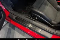 Porsche 992 din 2025 cu 17.889 km - oferta POR183753 - foto 5