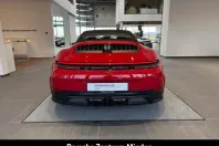 Porsche 992 din 2025 cu 17.889 km - oferta POR183753 - foto 6