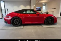 Porsche 992 din 2025 cu 17.889 km - oferta POR183753 - foto 7