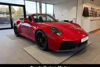 Porsche 992 din 2025 cu 17.889 km - oferta POR183753 - foto 10