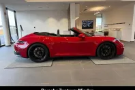 Porsche 992 din 2025 cu 17.889 km - oferta POR183753 - foto 11