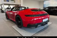 Porsche 992 din 2025 cu 17.889 km - oferta POR183753 - foto 15