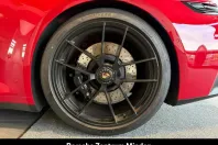 Porsche 992 din 2025 cu 17.889 km - oferta POR183753 - foto 18