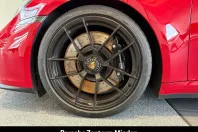 Porsche 992 din 2025 cu 17.889 km - oferta POR183753 - foto 19