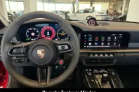 Porsche 992 din 2025 cu 17.889 km - oferta POR183753 - foto 21