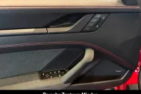 Porsche 992 din 2025 cu 17.889 km - oferta POR183753 - foto 23