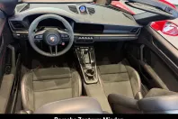 Porsche 992 din 2025 cu 17.889 km - oferta POR183753 - foto 24