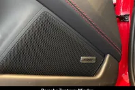 Porsche 992 din 2025 cu 17.889 km - oferta POR183753 - foto 25