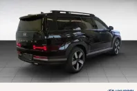 Hyundai SANTA FE din 2024 cu 15.937 km - oferta HYU183754 - foto 4