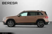 Mercedes-Benz GLB 200 (Clasa GLB) din 2024 cu 12.277 km - oferta MER183755 - foto 2