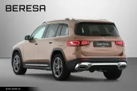 Mercedes-Benz GLB 200 (Clasa GLB) din 2024 cu 12.277 km - oferta MER183755 - foto 3