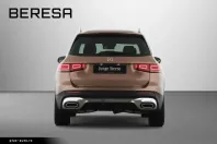 Mercedes-Benz GLB 200 (Clasa GLB) din 2024 cu 12.277 km - oferta MER183755 - foto 4