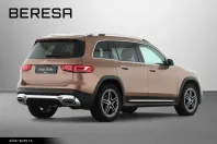 Mercedes-Benz GLB 200 (Clasa GLB) din 2024 cu 12.277 km - oferta MER183755 - foto 5