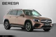Mercedes-Benz GLB 200 (Clasa GLB) din 2024 cu 12.277 km - oferta MER183755 - foto 7