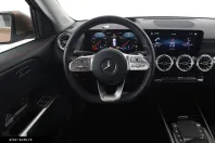 Mercedes-Benz GLB 200 (Clasa GLB) din 2024 cu 12.277 km - oferta MER183755 - foto 9