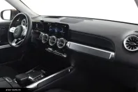 Mercedes-Benz GLB 200 (Clasa GLB) din 2024 cu 12.277 km - oferta MER183755 - foto 11