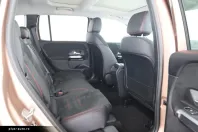 Mercedes-Benz GLB 200 (Clasa GLB) din 2024 cu 12.277 km - oferta MER183755 - foto 12