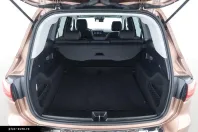 Mercedes-Benz GLB 200 (Clasa GLB) din 2024 cu 12.277 km - oferta MER183755 - foto 13