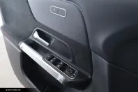 Mercedes-Benz GLB 200 (Clasa GLB) din 2024 cu 12.277 km - oferta MER183755 - foto 15