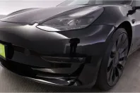 Tesla Model 3 din 2021 cu 53.970 km - oferta TES183756 - foto 2