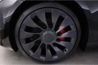 Tesla Model 3 din 2021 cu 53.970 km - oferta TES183756 - foto 3