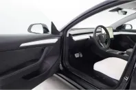 Tesla Model 3 din 2021 cu 53.970 km - oferta TES183756 - foto 4