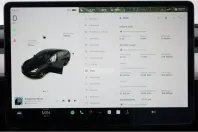 Tesla Model 3 din 2021 cu 53.970 km - oferta TES183756 - foto 5