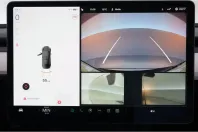 Tesla Model 3 din 2021 cu 53.970 km - oferta TES183756 - foto 6