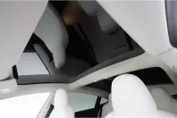 Tesla Model 3 din 2021 cu 53.970 km - oferta TES183756 - foto 7