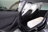 Tesla Model 3 din 2021 cu 53.970 km - oferta TES183756 - foto 8