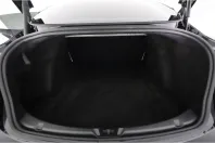 Tesla Model 3 din 2021 cu 53.970 km - oferta TES183756 - foto 9