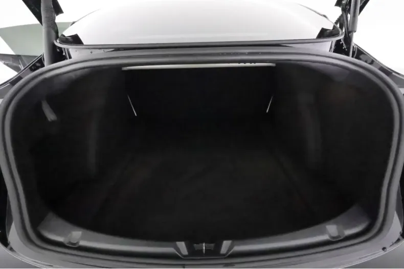 Tesla Model 3 din 2021 cu 53.970 km - oferta TES183756 - foto 9