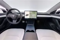 Tesla Model 3 din 2021 cu 53.970 km - oferta TES183756 - foto 11