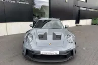 Porsche 992 din 2025 cu 3.100 km - oferta POR183757 - foto 2