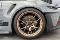 Porsche 992 din 2025 cu 3.100 km - oferta POR183757 - foto 7