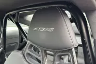 Porsche 992 din 2025 cu 3.100 km - oferta POR183757 - foto 10