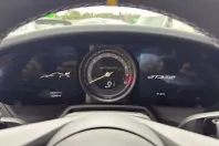 Porsche 992 din 2025 cu 3.100 km - oferta POR183757 - foto 12