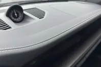 Porsche 992 din 2025 cu 3.100 km - oferta POR183757 - foto 13