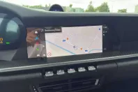 Porsche 992 din 2025 cu 3.100 km - oferta POR183757 - foto 14