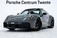 Porsche 992 din 2025 cu 5.230 km - oferta POR183758 - foto 1