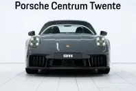Porsche 992 din 2025 cu 5.230 km - oferta POR183758 - foto 2
