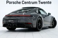 Porsche 992 din 2025 cu 5.230 km - oferta POR183758 - foto 3
